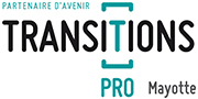 (RECETTE) Transitions Pro Mayotte Recette